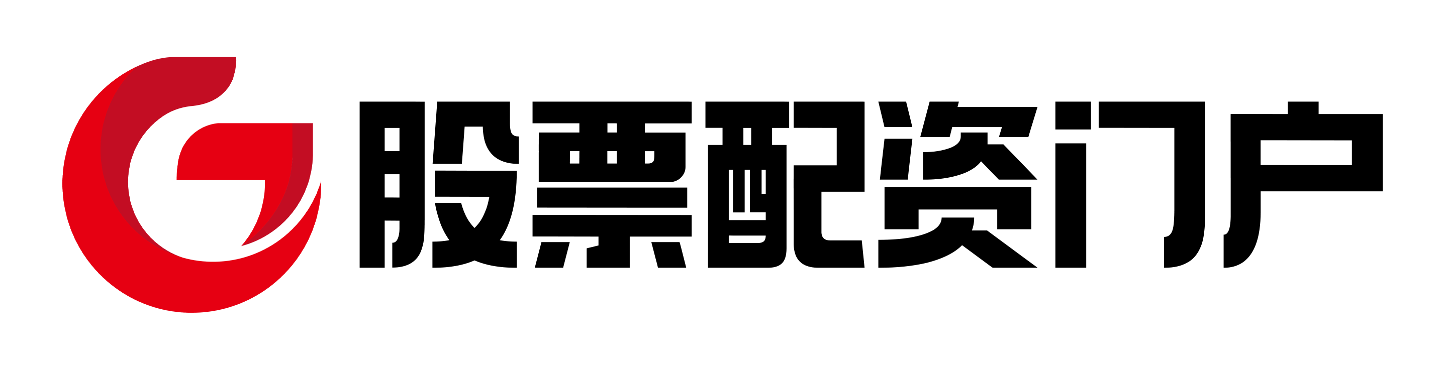 双悦网配资